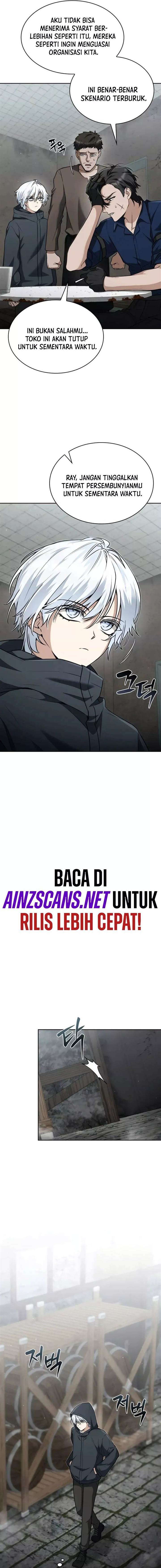 image-komik-genius-prismatic-mage-chapter-5-1/29