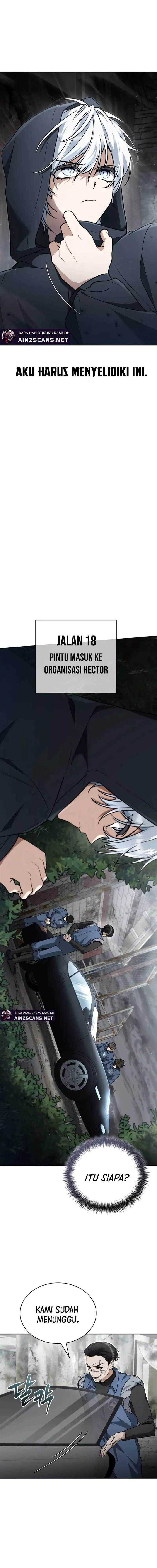 image-komik-genius-prismatic-mage-chapter-5-3/29