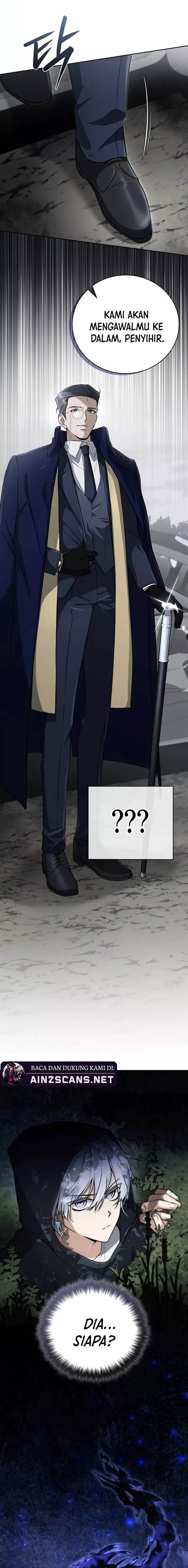 image-komik-genius-prismatic-mage-chapter-5-4/29