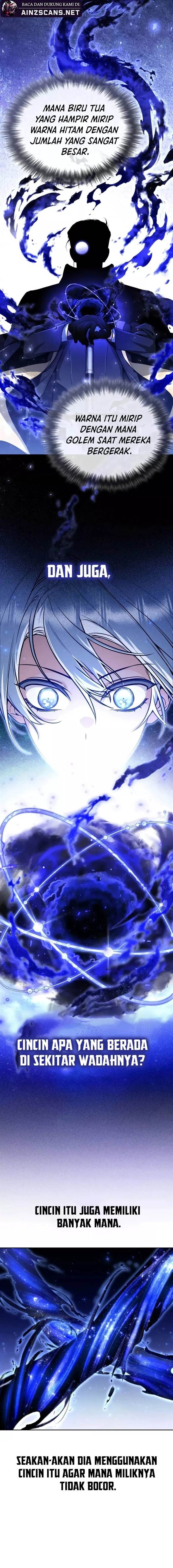 image-komik-genius-prismatic-mage-chapter-5-5/29