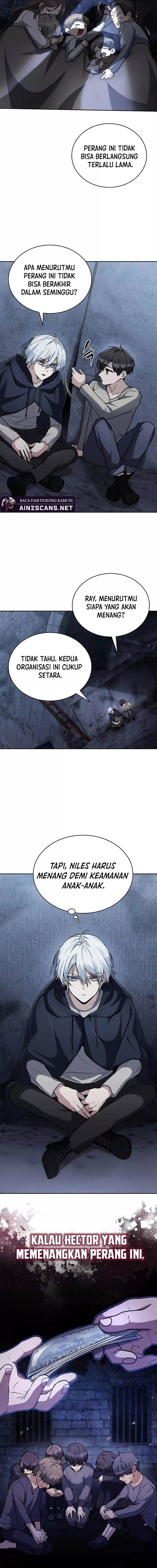 image-komik-genius-prismatic-mage-chapter-5-9/29