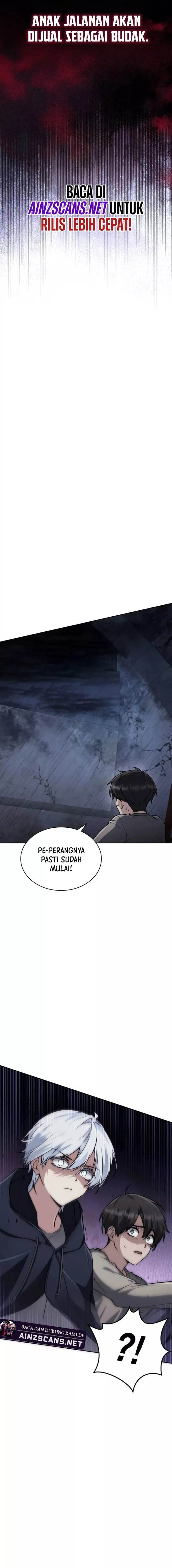 image-komik-genius-prismatic-mage-chapter-5-10/29