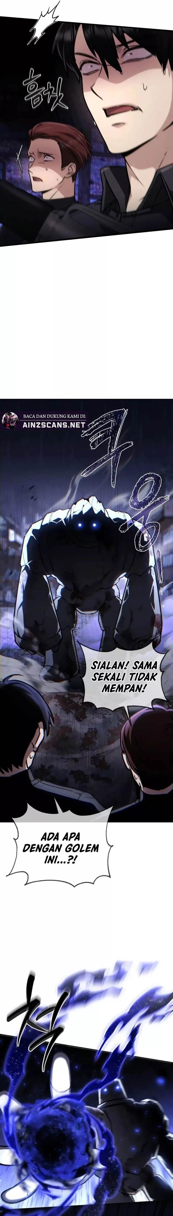 image-komik-genius-prismatic-mage-chapter-5-12/29