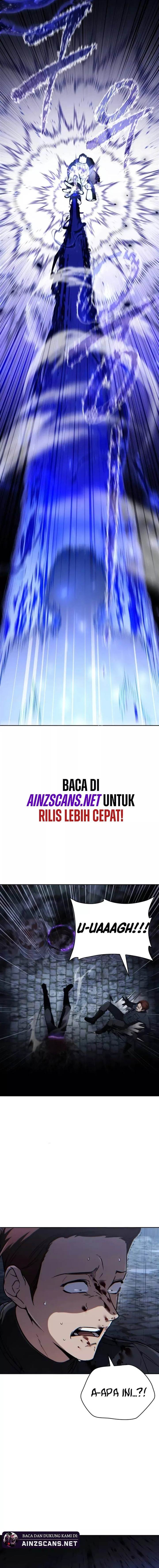 image-komik-genius-prismatic-mage-chapter-5-13/29