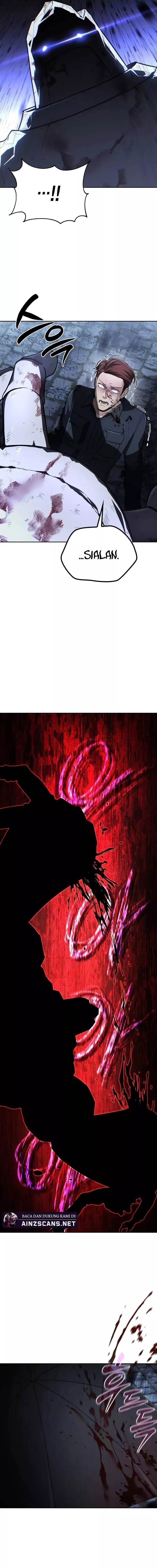 image-komik-genius-prismatic-mage-chapter-5-14/29