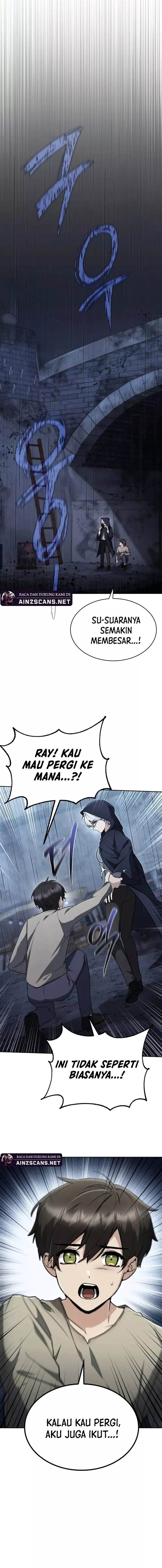 image-komik-genius-prismatic-mage-chapter-5-16/29