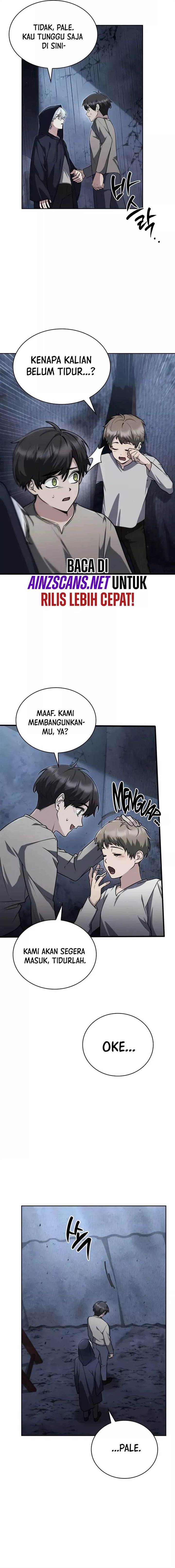 image-komik-genius-prismatic-mage-chapter-5-17/29