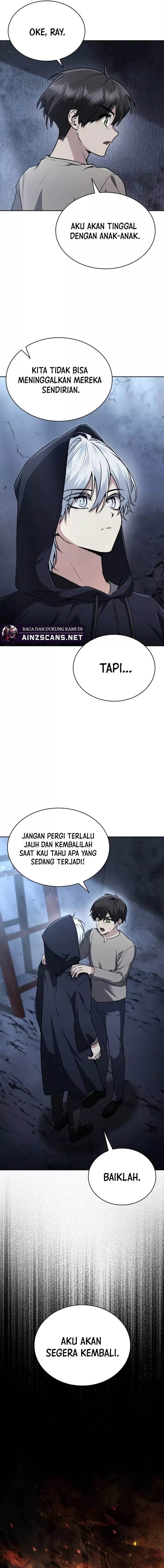 image-komik-genius-prismatic-mage-chapter-5-18/29