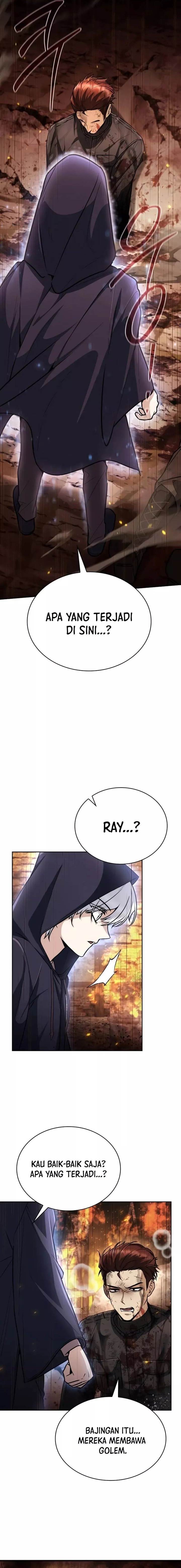 image-komik-genius-prismatic-mage-chapter-5-20/29