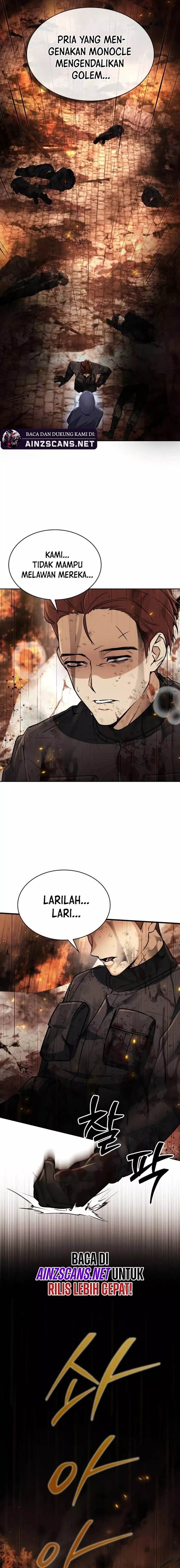 image-komik-genius-prismatic-mage-chapter-5-21/29