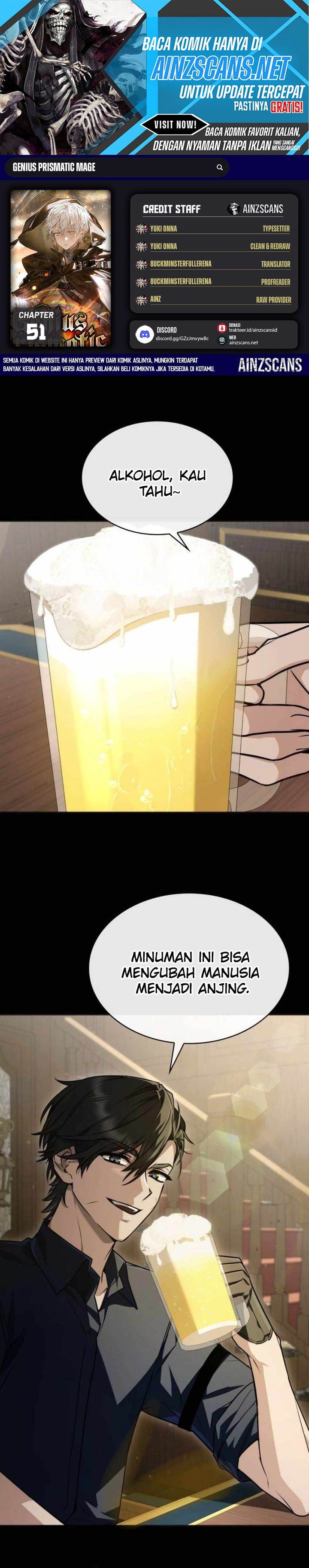image-komik-genius-prismatic-mage-chapter-50-0/31