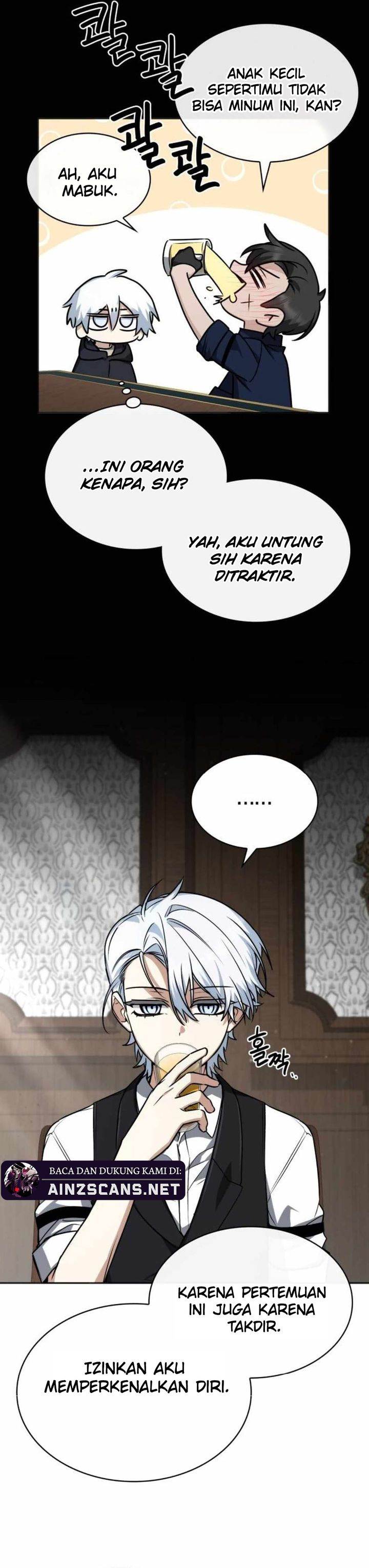 image-komik-genius-prismatic-mage-chapter-50-1/31