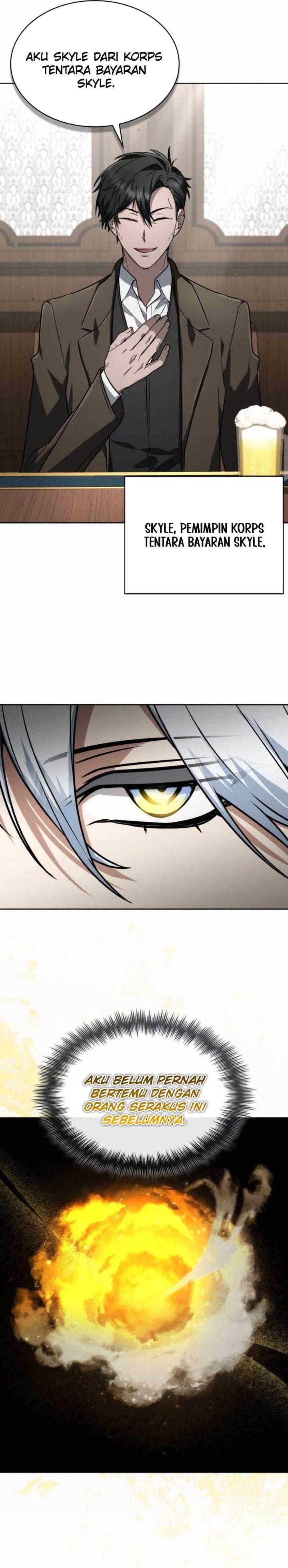 image-komik-genius-prismatic-mage-chapter-50-2/31