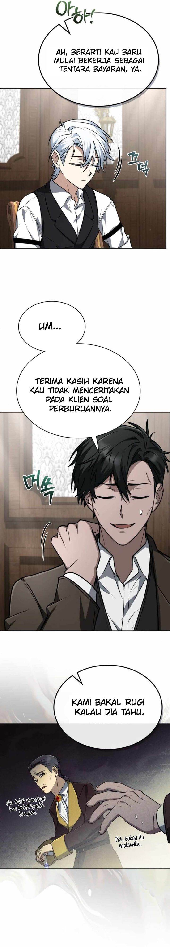 image-komik-genius-prismatic-mage-chapter-50-4/31