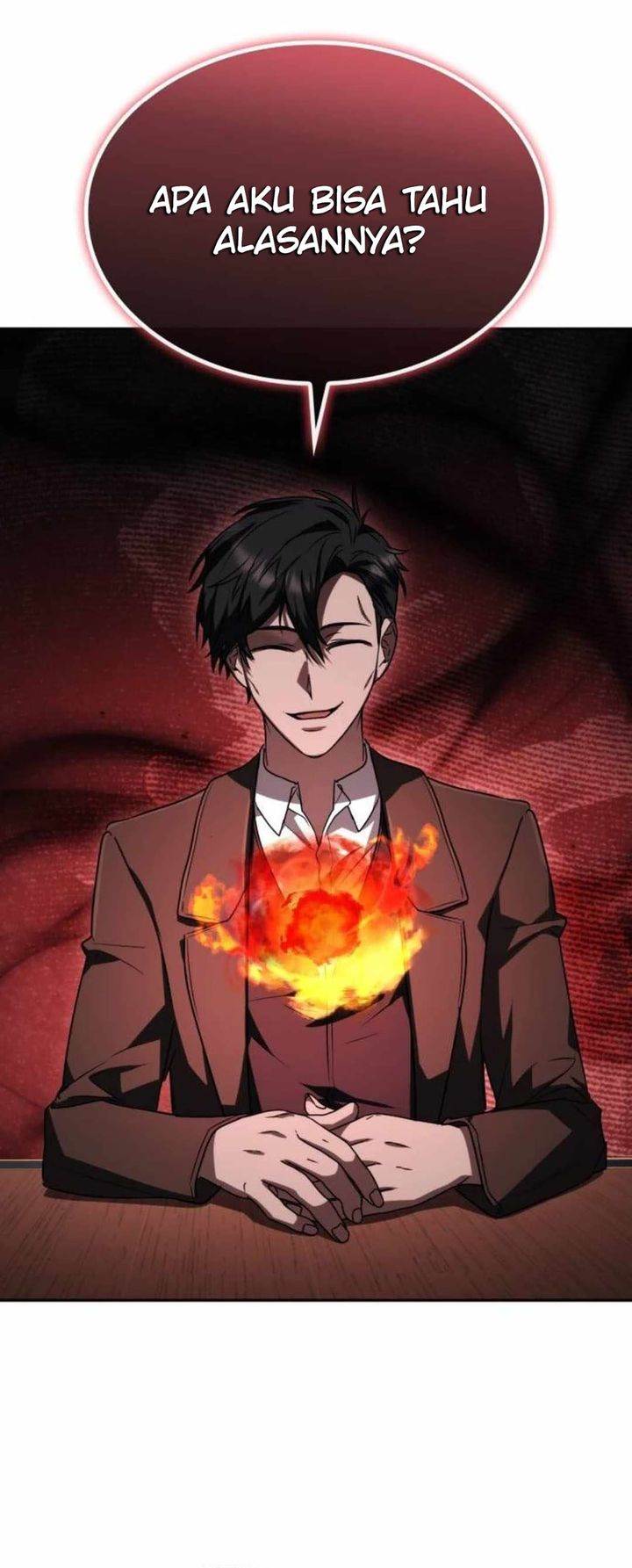 image-komik-genius-prismatic-mage-chapter-50-7/31