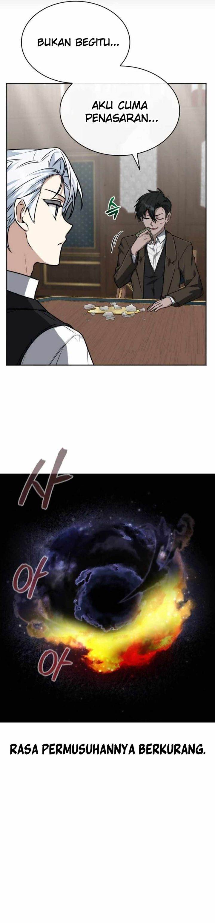 image-komik-genius-prismatic-mage-chapter-50-10/31