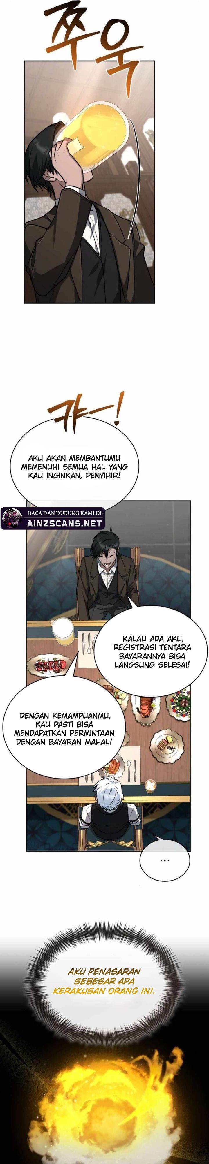 image-komik-genius-prismatic-mage-chapter-50-13/31