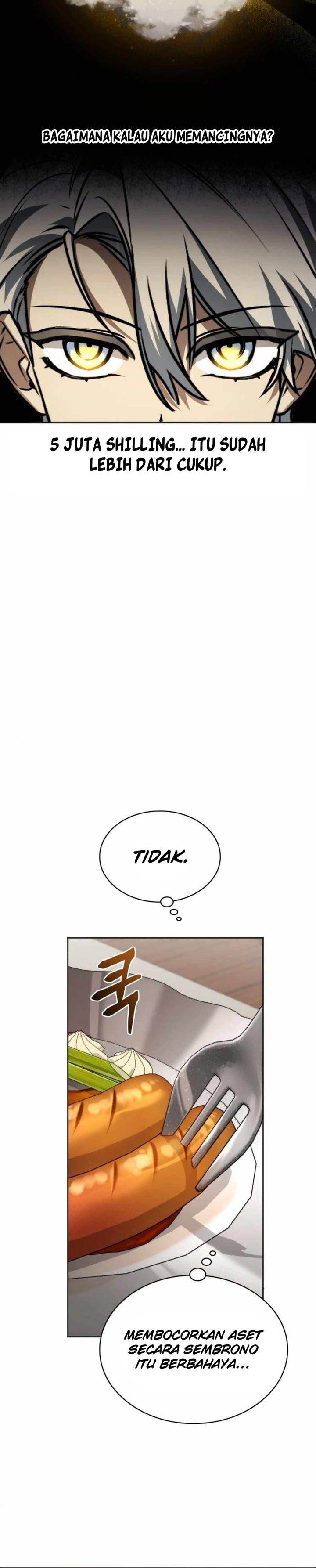 image-komik-genius-prismatic-mage-chapter-50-14/31