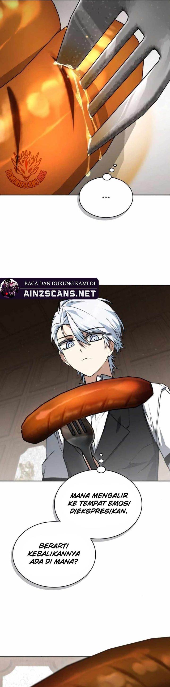 image-komik-genius-prismatic-mage-chapter-50-15/31