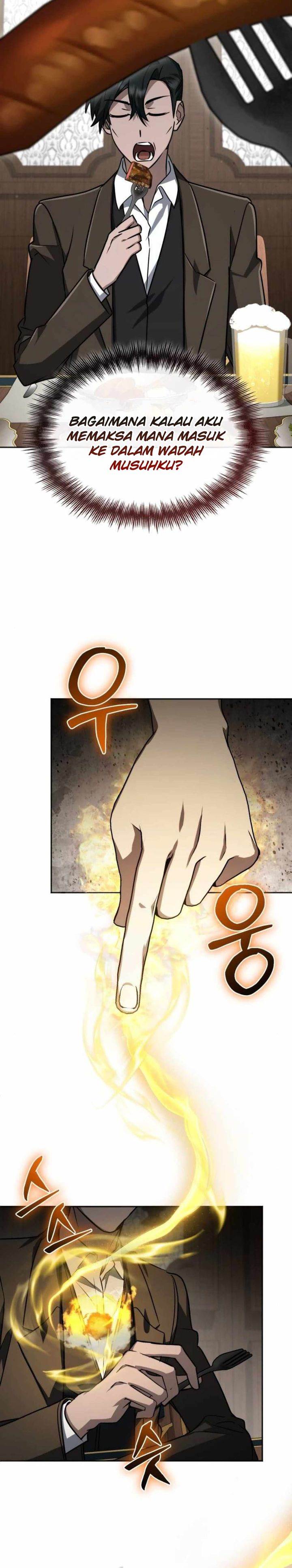 image-komik-genius-prismatic-mage-chapter-50-16/31