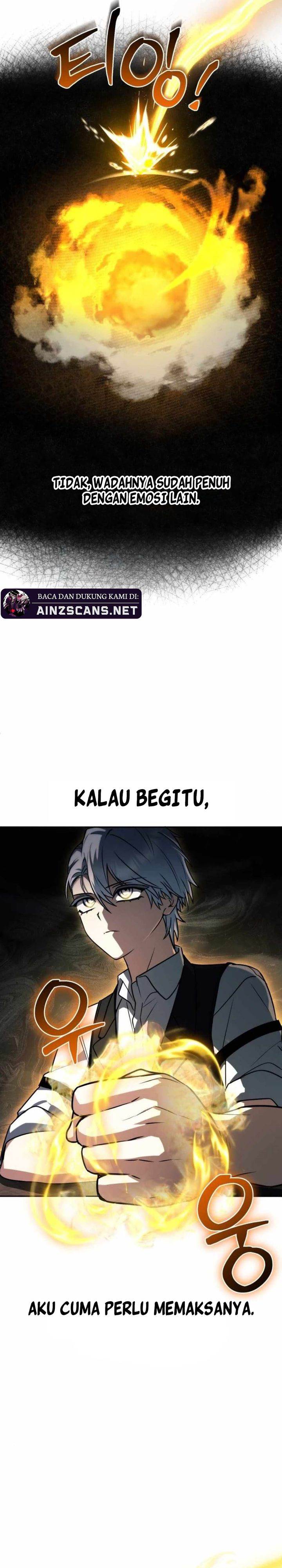 image-komik-genius-prismatic-mage-chapter-50-17/31