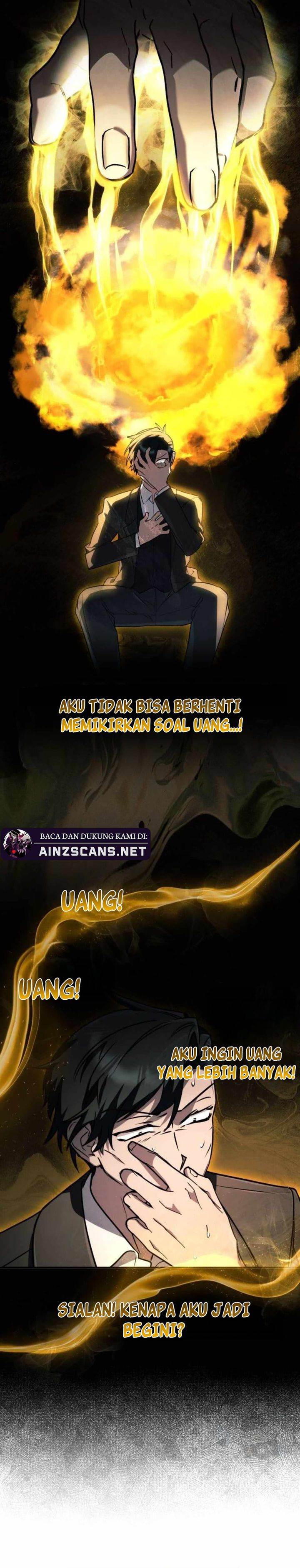 image-komik-genius-prismatic-mage-chapter-50-20/31