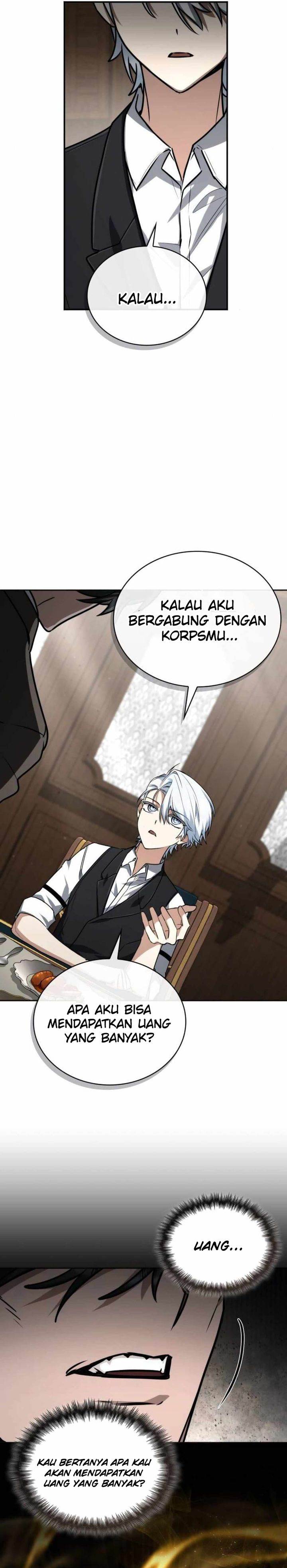 image-komik-genius-prismatic-mage-chapter-50-21/31