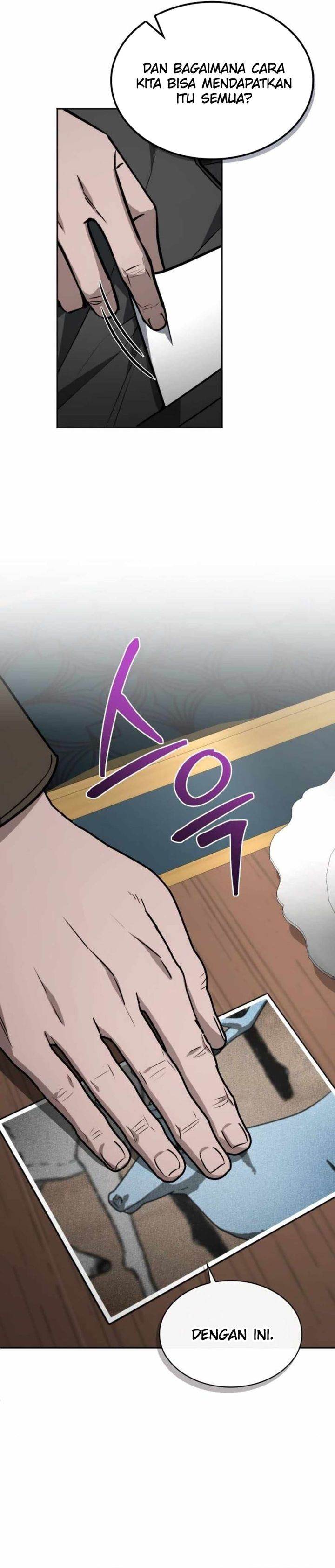 image-komik-genius-prismatic-mage-chapter-50-26/31