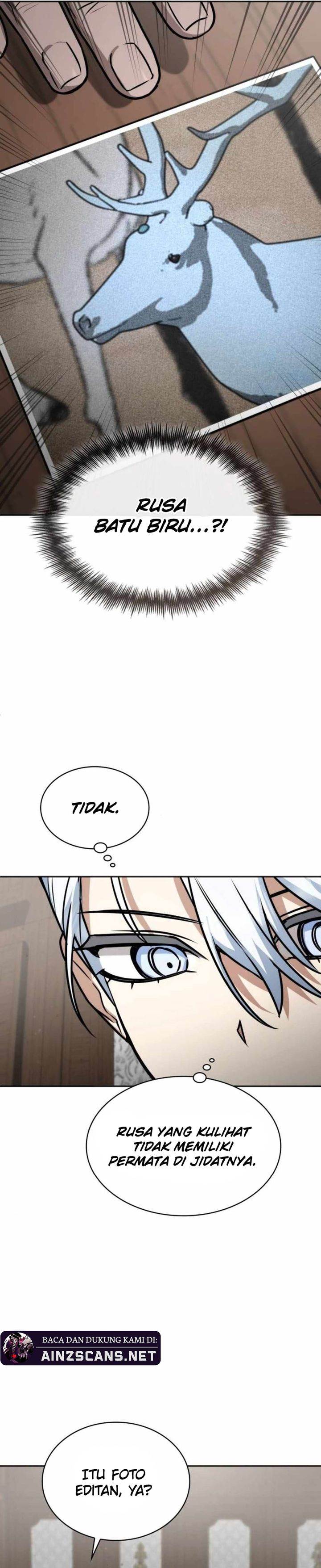 image-komik-genius-prismatic-mage-chapter-50-27/31