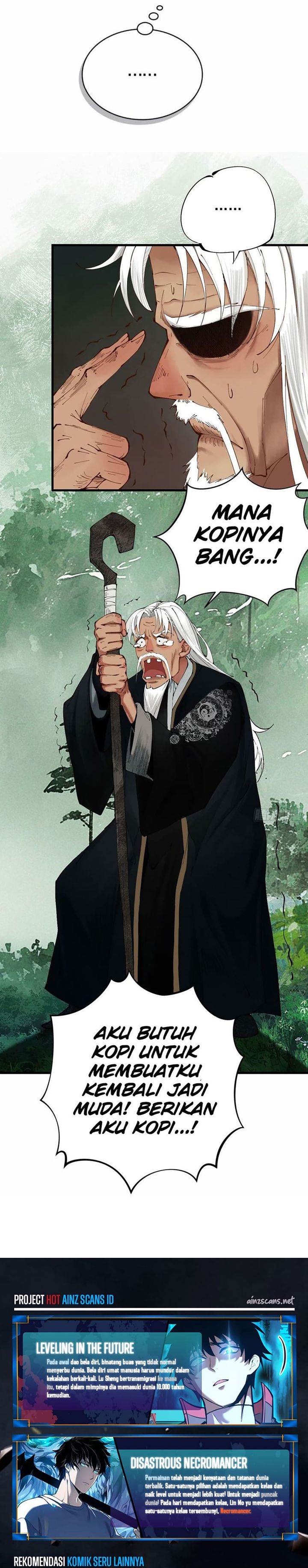 image-komik-genius-prismatic-mage-chapter-50-29/31