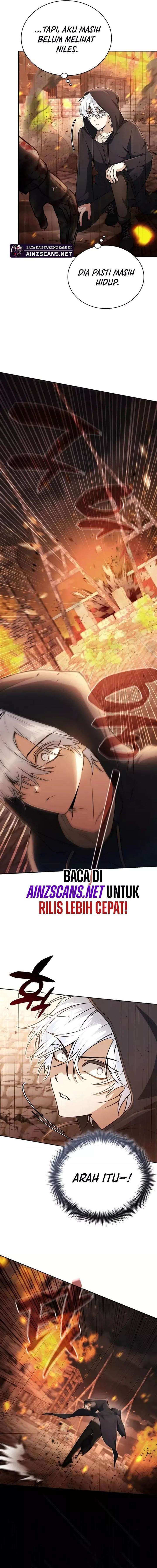 image-komik-genius-prismatic-mage-chapter-6-1/24