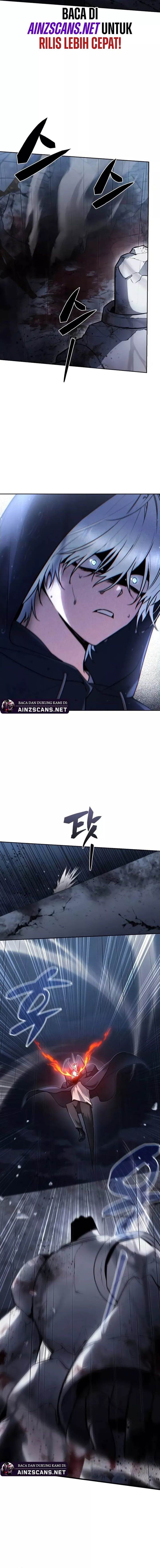 image-komik-genius-prismatic-mage-chapter-6-3/24