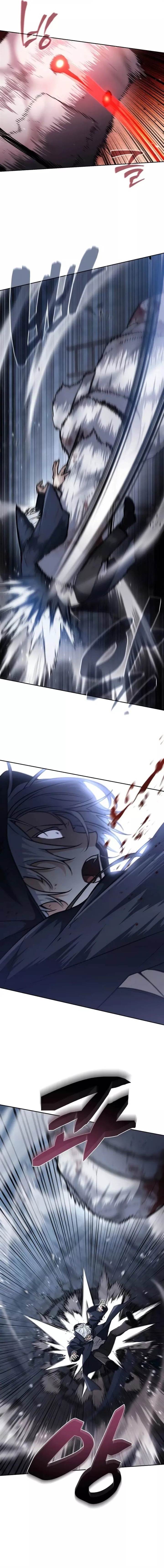 image-komik-genius-prismatic-mage-chapter-6-4/24