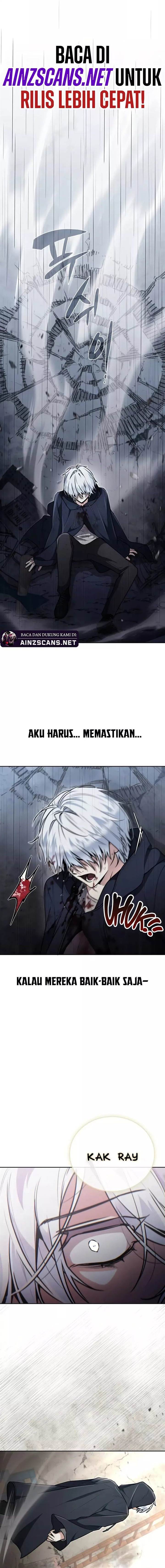 image-komik-genius-prismatic-mage-chapter-6-5/24