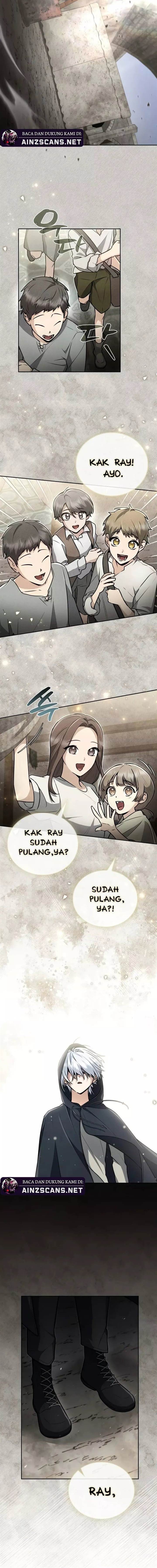 image-komik-genius-prismatic-mage-chapter-6-6/24