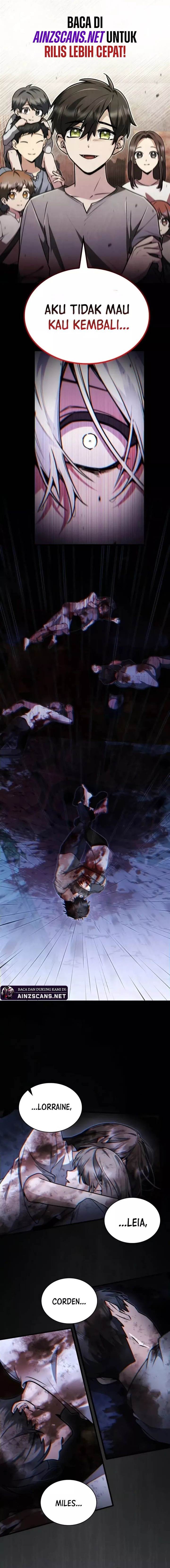 image-komik-genius-prismatic-mage-chapter-6-7/24