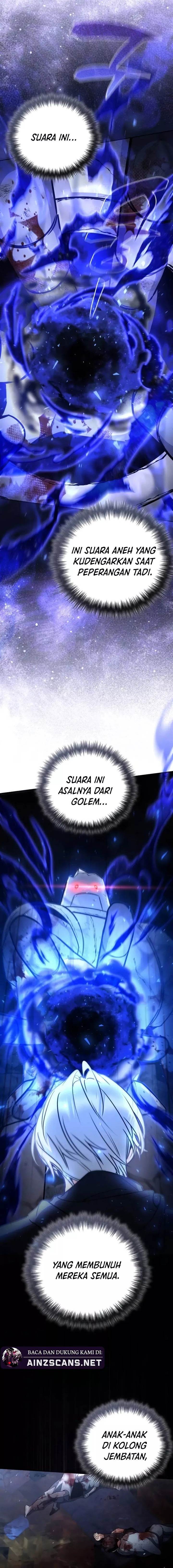 image-komik-genius-prismatic-mage-chapter-6-9/24