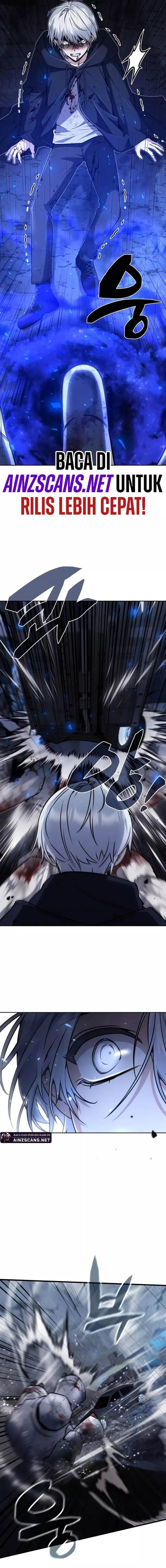 image-komik-genius-prismatic-mage-chapter-6-11/24