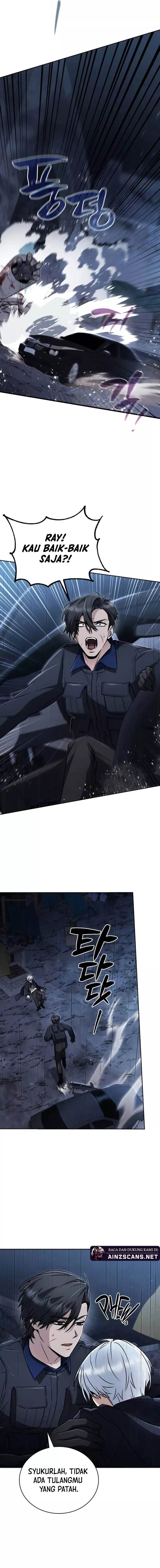 image-komik-genius-prismatic-mage-chapter-6-12/24