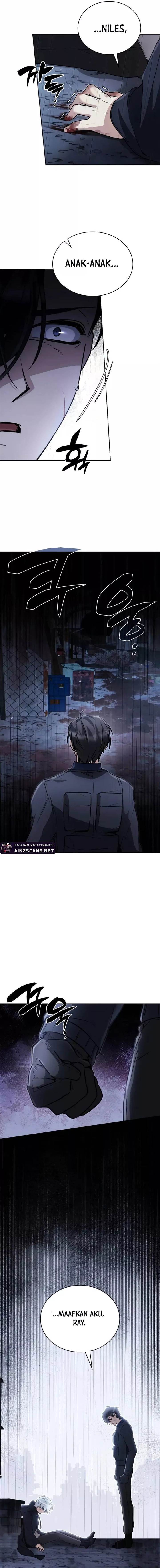 image-komik-genius-prismatic-mage-chapter-6-13/24