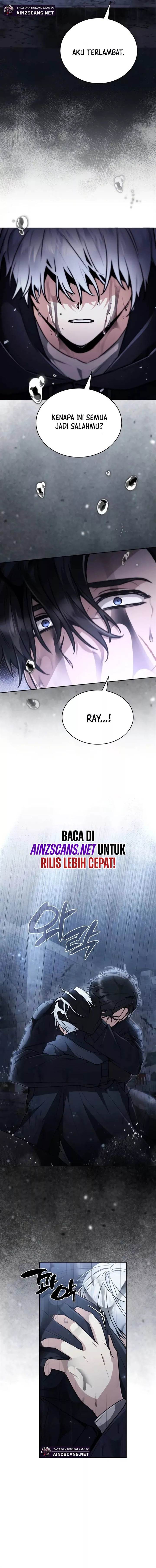 image-komik-genius-prismatic-mage-chapter-6-14/24