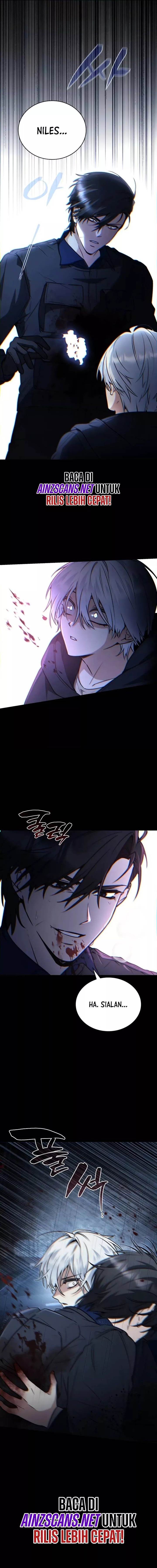 image-komik-genius-prismatic-mage-chapter-6-17/24