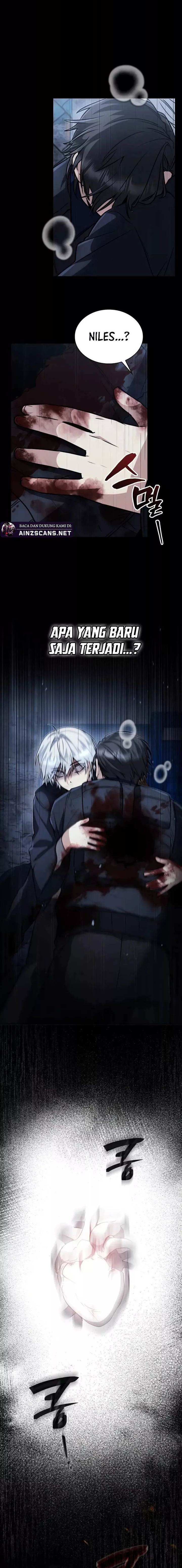 image-komik-genius-prismatic-mage-chapter-6-18/24