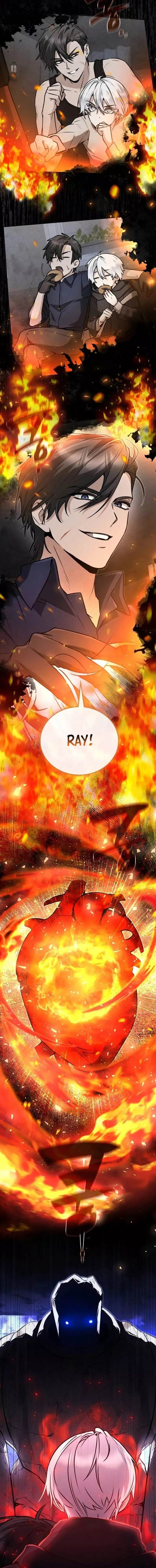 image-komik-genius-prismatic-mage-chapter-6-19/24