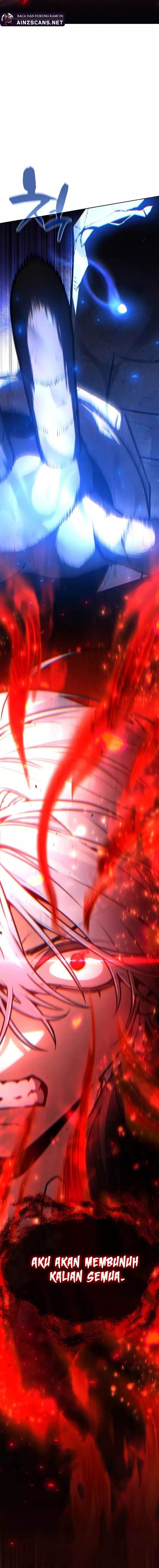 image-komik-genius-prismatic-mage-chapter-6-20/24