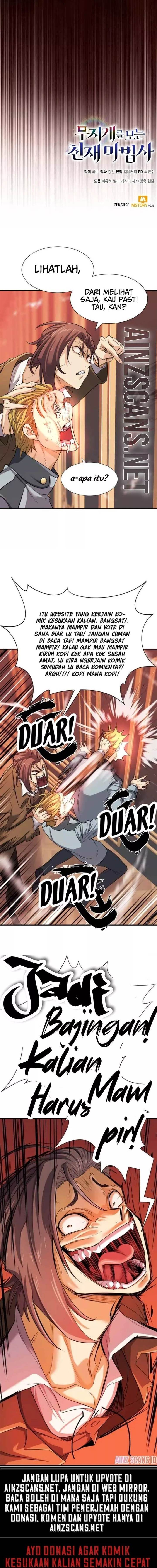 image-komik-genius-prismatic-mage-chapter-6-21/24