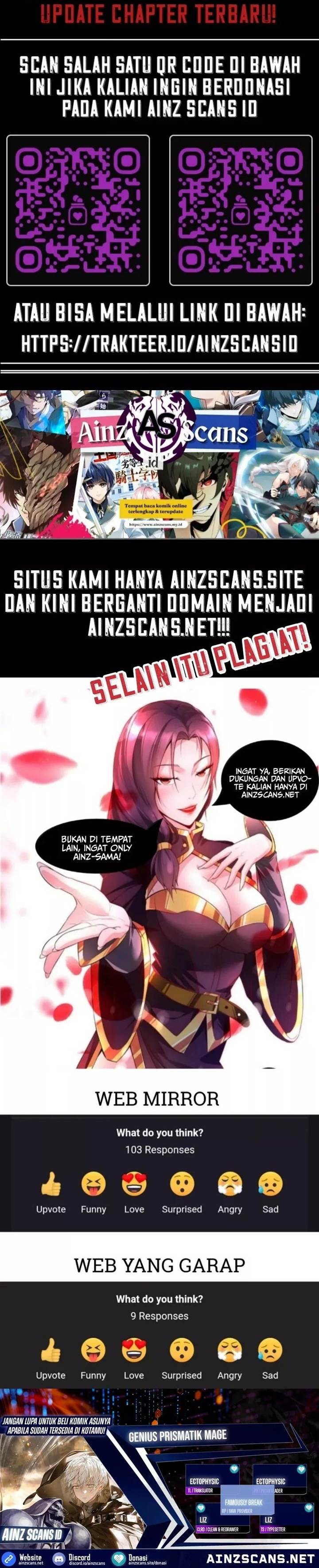 image-komik-genius-prismatic-mage-chapter-6-22/24
