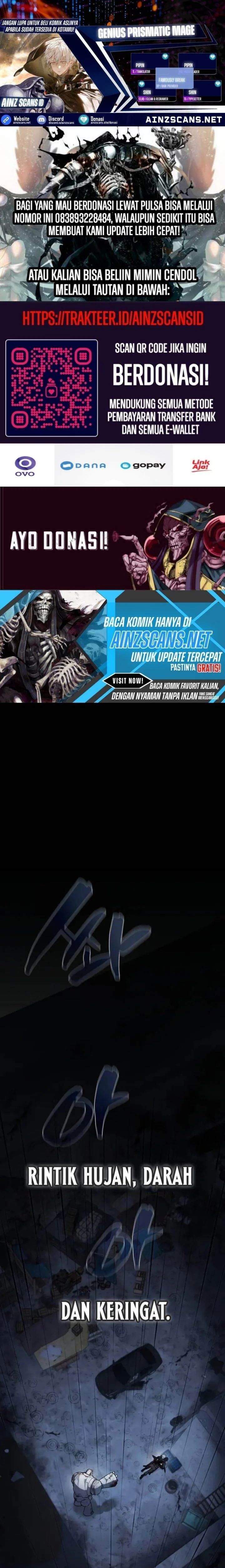 image-komik-genius-prismatic-mage-chapter-7-0/33