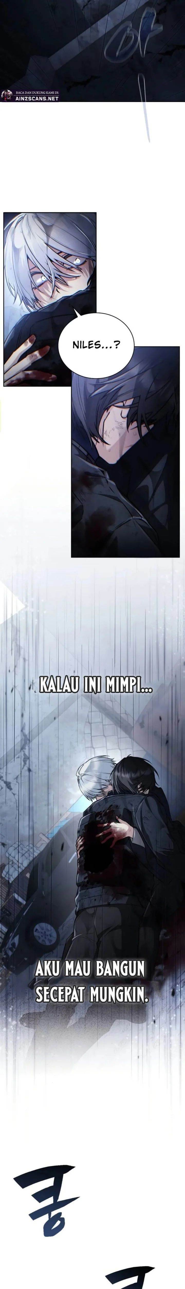 image-komik-genius-prismatic-mage-chapter-7-1/33