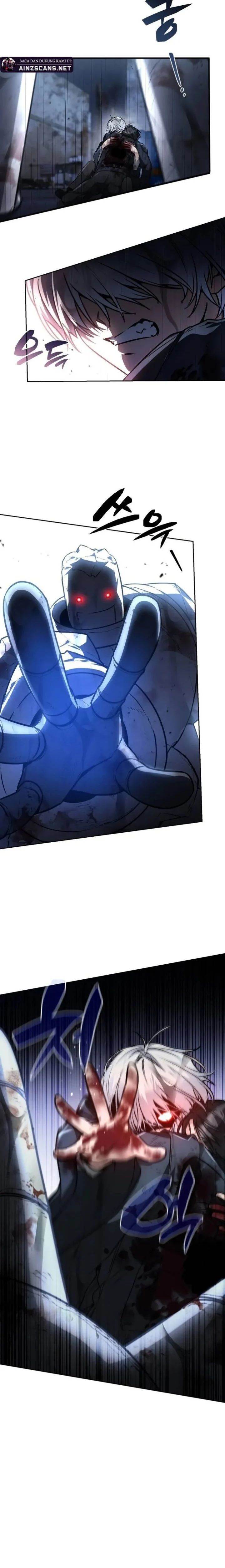 image-komik-genius-prismatic-mage-chapter-7-2/33